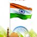 Pushpa (@pushpa_cutee) Twitter profile photo Pushpa (@pushpa_cutee) Twitter profile photo