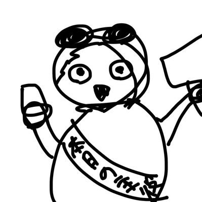 とうり📸12月コセット撮影サービス