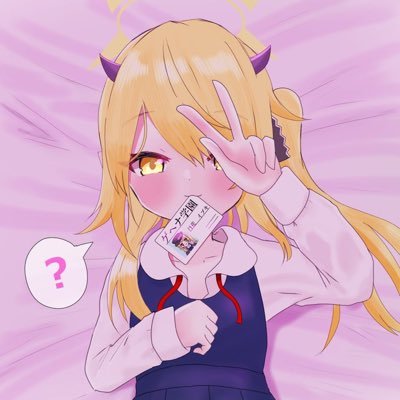 arisikoibusiko's profile picture. このアカウントは本音3割、誇張した本音3割、4割のパロディで出来ています ブルーアーカイブ 崩壊スターレイルで過酷なことをしてます ガキが好き たまにナマモノもRPするので注意 一応倫理観はあるので未成年は気づいたらブロってます (隠れ趣味:ガンダム、ガンプラ)