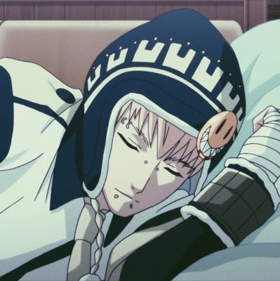 mikaella_queen's profile picture. 20个|| ✩MDZS, TGCF, SAVE Fan.✩
~ Nitro+CHiRAL follower ~ Nu: Carnival ~
《 I just wanna have fun 》