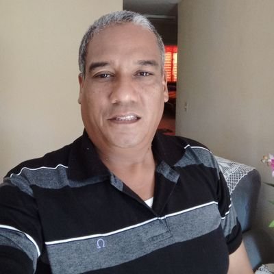 Dedicado, a la defensa del legado de nuestra revolución, 🇨🇺 💯