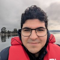 Kasra Khosoussi (@kasrakhosoussi) 's Twitter Profile