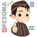 Pesona Lurik (@pesonalurik) Twitter profile photo