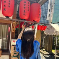 tomo (@tmi628_8go) 's Twitter Profile