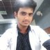 vijay ragavan (@ragavan_vi66305) Twitter profile photo vijay ragavan (@ragavan_vi66305) Twitter profile photo