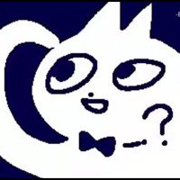 Squalene Squid (@squalenesquid1) 's Twitter Profile