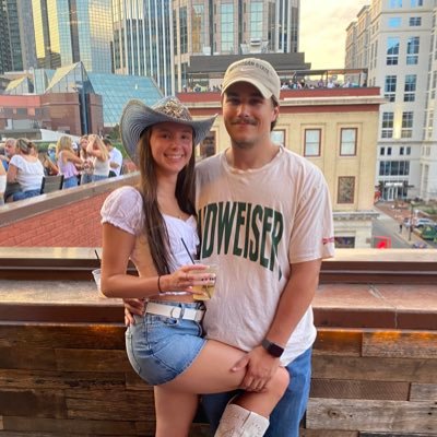 avasudderth's profile picture. @JaredHutch🤍