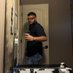 Anthony (@anthony072604) Twitter profile photo Anthony (@anthony072604) Twitter profile photo
