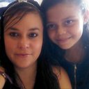 Mabel Ramos - @mabelramos53 - Twitter