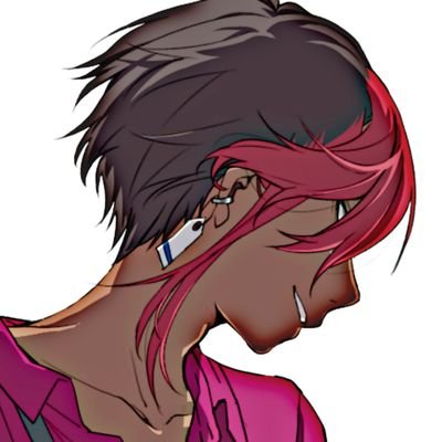 Aliciante(シア)さんのプロフィール画像