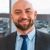 Isaiah P. Schuster, MD (@schuster_isaiah) Twitter profile photo Isaiah P. Schuster, MD (@schuster_isaiah) Twitter profile photo