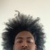 Eric (@360eric_) Twitter profile photo Eric (@360eric_) Twitter profile photo
