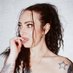 Angelina Cage (@snuggle_me_bby) Twitter profile photo Angelina Cage (@snuggle_me_bby) Twitter profile photo
