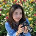 Siyu Yin (@yin23s) Twitter profile photo Siyu Yin (@yin23s) Twitter profile photo