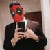 Don Pool (@vcavill69) Twitter profile photo Don Pool (@vcavill69) Twitter profile photo