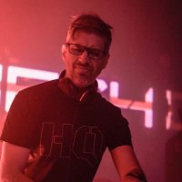 Ganesh (@thedjganesh) 's Twitter Profile