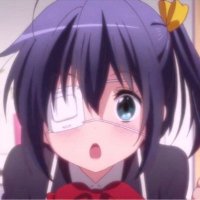 猫柠(口令私 (@cheli520) 's Twitter Profile