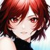 ぐす (@vqmp7pwqbefqkog) Twitter profile photo ぐす (@vqmp7pwqbefqkog) Twitter profile photo
