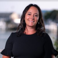 Nikki Miller (@drnikmiller) 's Twitter Profile Photo Nikki Miller (@drnikmiller) 's Twitter Profile Photo