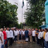 Municipal Committee Lakhanpur (@eolakhanpur) 's Twitter Profile Photo Municipal Committee Lakhanpur (@eolakhanpur) 's Twitter Profile Photo