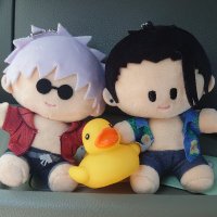 碧🌾🌾 (@midori_ghoul) 's Twitter Profile Photo 碧🌾🌾 (@midori_ghoul) 's Twitter Profile Photo