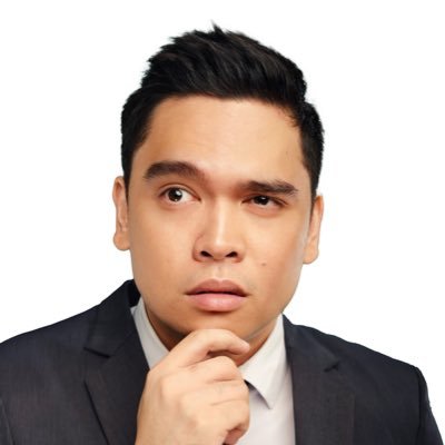 Pro Esports Broadcaster | Host | Creative Director | https://t.co/grgvdWSwuA osxshoutcaster@gmail.com