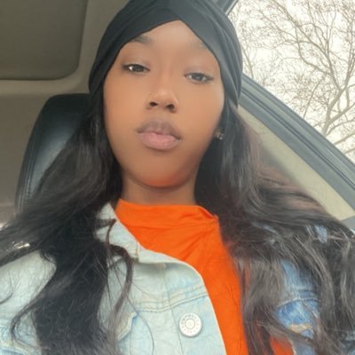 _yooNAY's profile picture. #LONGLIVEBABYDEMON👿🕊💔 #DAREALIST🕊 ( i love you Paul💙)