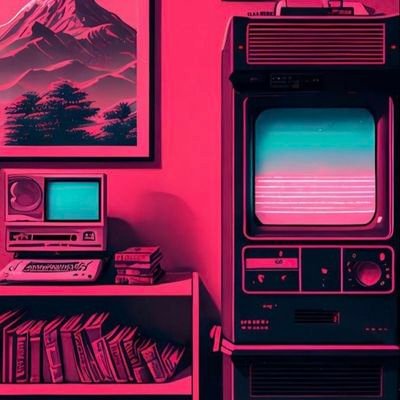 yormantbt's profile picture. Fotógrafo by my own. 
Únete a mi Canal de Telegram para contenido exclusivo, wallpapers y más:
https://t.co/zLe2zpqItu