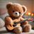 shiba48's profile image