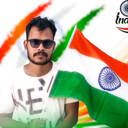 MsdianJr007's profile picture. @Msdhoni   Die Hard fan......

Follow me For 100%  Follow Back 💯