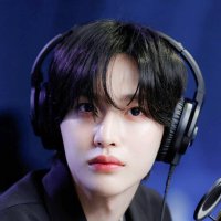 ⋆ 𝗺𝗼𝗹 (@mol_luvmen) 's Twitter Profile Photo ⋆ 𝗺𝗼𝗹 (@mol_luvmen) 's Twitter Profile Photo
