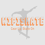 At Wipiskate, our goal is to provide outstanding skateboarding products that not only meet but exceed your expectations.