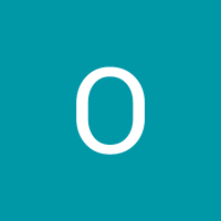 Omar Aviles (@omaraviles25465) 's Twitter Profile