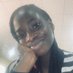 Olutayo Nain (@nainolutayo) Twitter profile photo Olutayo Nain (@nainolutayo) Twitter profile photo