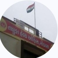 TEAM MODASA SBCC (@sbcc_team12161) 's Twitter Profile Photo