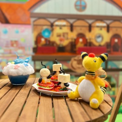 ねこのすけさんさんのプロフィール画像