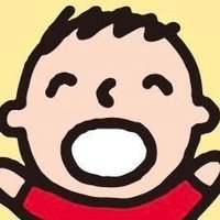 81 (@1krki) 's Twitter Profile Photo