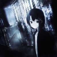 lacey ౨ৎ (@grossbutpretty) 's Twitter Profile