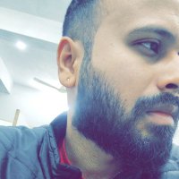 Kuldeep Singh (@kuldeepauwa) 's Twitter Profile