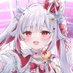花冠あむる👑❤️めろふぃにてぃ (@kamuri_amuru) Twitter profile photo 花冠あむる👑❤️めろふぃにてぃ (@kamuri_amuru) Twitter profile photo