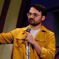 Nicholas Rohrman (@nicholasrohrman) 's Twitter Profile