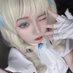 はれあ💟 (@q75gc) Twitter profile photo はれあ💟 (@q75gc) Twitter profile photo
