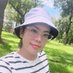 poanika khiev (@poanikak) Twitter profile photo poanika khiev (@poanikak) Twitter profile photo