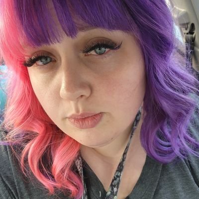 @Iamnotaleaf