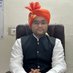 MAULIK SHARMA TDO LUNAVADA (@mauliksharma11) Twitter profile photo MAULIK SHARMA TDO LUNAVADA (@mauliksharma11) Twitter profile photo