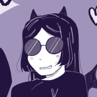 💖 Inu💖 | Commissions Openさんのプロフィール画像