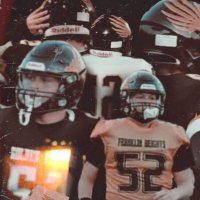 Jordan Vassar (@jordanvassar4) 's Twitter Profile