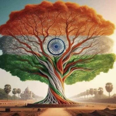 MayaRaam282648's profile picture. 