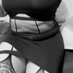 🖤✨🗡️LIX🗡️✨🖤 (@princesslixxx) Twitter profile photo 🖤✨🗡️LIX🗡️✨🖤 (@princesslixxx) Twitter profile photo