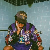 freakkk🫣 (@crazyvisions3) 's Twitter Profile